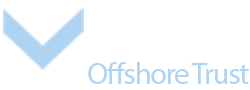 Royal Offshore Trust